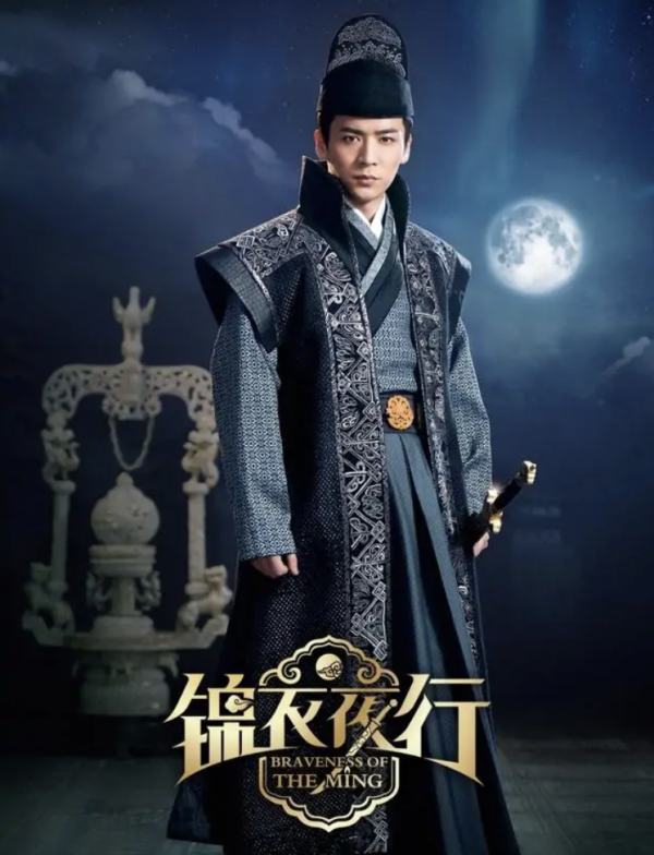 魏千翔被曝結婚生女，與新娘一起切蛋糕，婚禮上懷抱孩子父愛滿滿