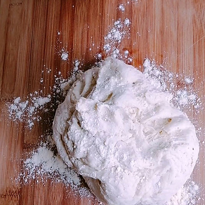 生活需要加點甜——玉米麵紅棗卷，營養美味甜蜜蜜