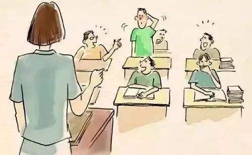 是大腦欺騙了我們？還是我們預知了未來？