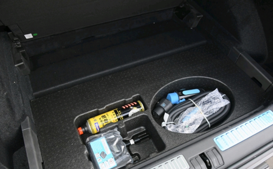 軸距兩米九,續航超六百公里,一臺優秀的新能源車長什麼樣? 軸距兩米九,續航超六百公里,一臺優秀的新能源車長什麼樣?