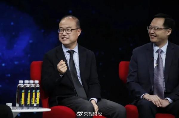 新冠特效藥，能否成為&OpenCurlyDoubleQuote;扭轉疫情的關鍵&rdquo;？鍾南山評價很有價值