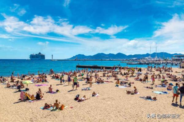 阿姆斯特丹現狀,一起看看真實的阿姆斯特丹 阿姆斯特丹現狀,一起看看真實的阿姆斯特丹