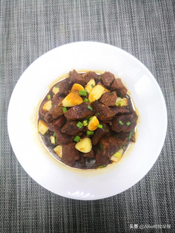 家裡有紫薯的這樣做,外酥裡軟,香甜綿密,大人孩子都愛吃 家裡有紫薯的這樣做,外酥裡軟,香甜綿密,大人孩子都愛吃