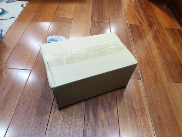 你的超能力是什麼?I'm so Riiiiich,安德斯特蝙蝠俠正義王座開箱 你的超能力是什麼?I'm so Riiiiich,安德斯特蝙蝠俠正義王座開箱