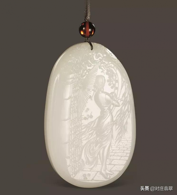 天工之作典藏鑑賞，歷年驚豔作品回顧