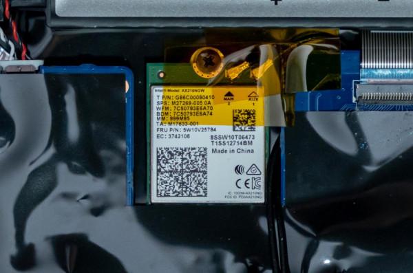 戰術後仰!什麼是真正的輕薄遊戲本?微星幻影 15 詳測告訴你 戰術後仰!什麼是真正的輕薄遊戲本?微星幻影 15 詳測告訴你