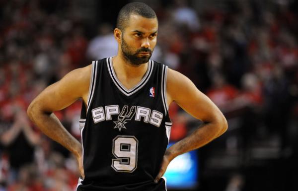 忠誠不值錢！盤點NBA被主隊辜負的十大球星：火箭傳奇名宿上榜