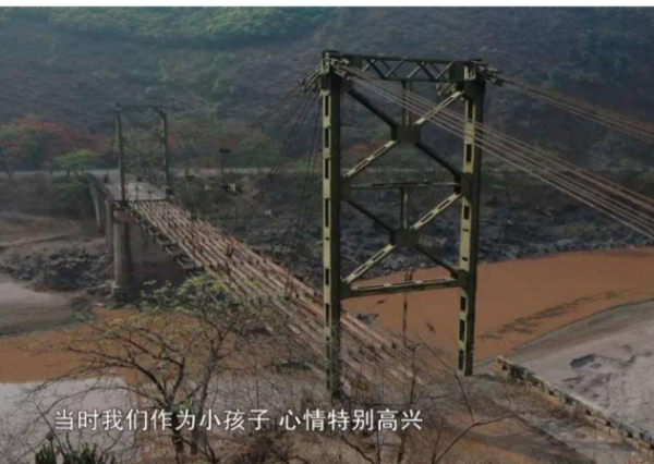 連長抱怨不得休息，陳賡假扮記者笑言：誰要休息，保準後悔一輩子