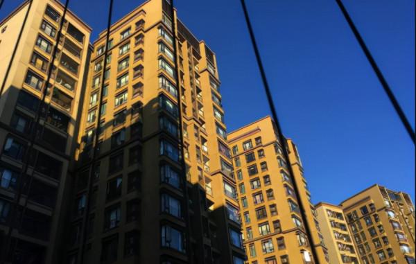 房屋驗房都要注意哪些問題 &comma; 這些事項一定要記清