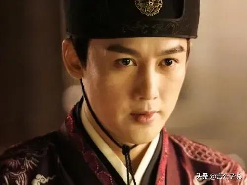 6位“快樂男聲冠軍”今昔對比,有人16年不火,有人巔峰跌落 6位“快樂男聲冠軍”今昔對比,有人16年不火,有人巔峰跌落