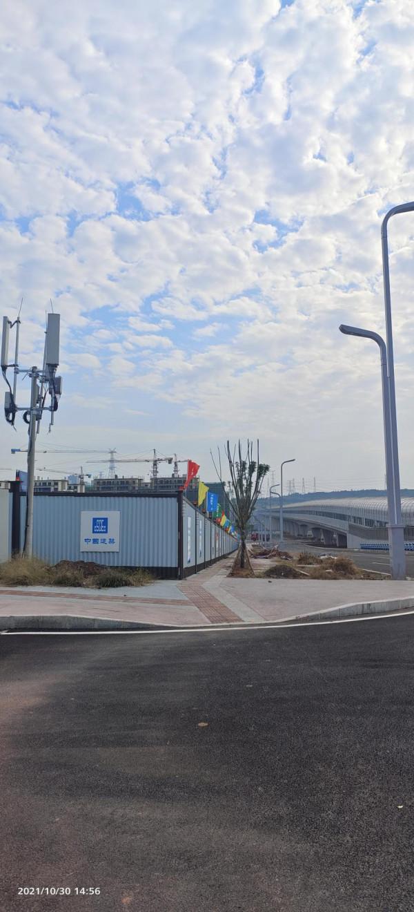 買房子房地產開發商沒有你想的那麼重要