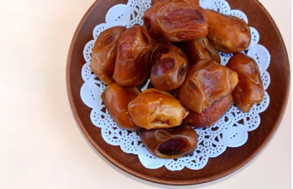 糖尿病也能吃的水果清單,敬請收藏 糖尿病也能吃的水果清單,敬請收藏