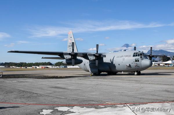 世界空軍志：波蘭空軍