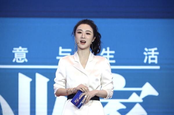 娛樂圈從來沒令人失望過，這不開年就有瓜