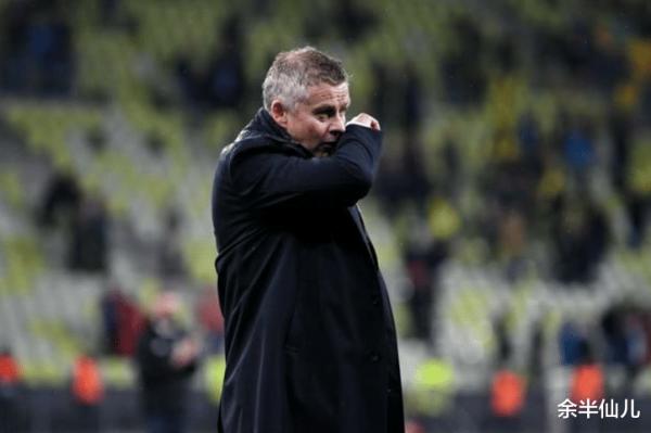 推動還是阻礙？“C羅難題”將決定索帥去留