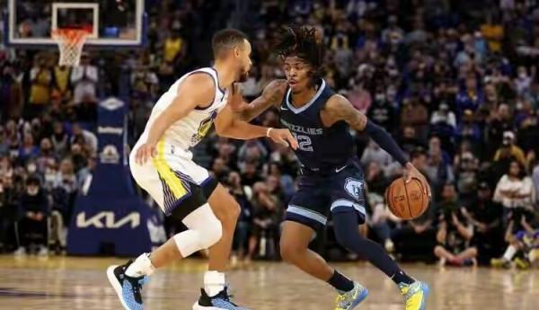 周最佳、球隊實力榜出爐！步行者兩核心要價曝光，哈登或離開籃網