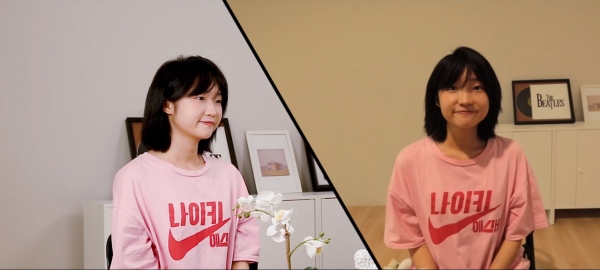 中小電商直播入門,布光就是第一關 中小電商直播入門,布光就是第一關