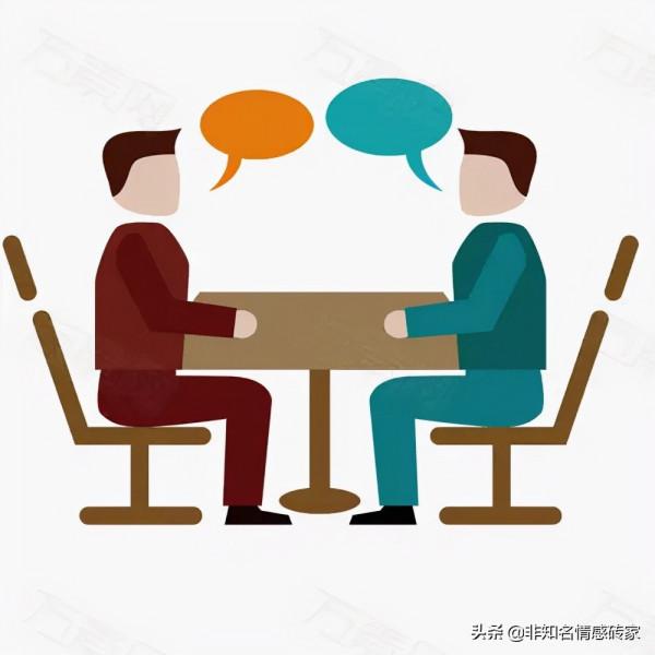 掌握溝通的藝術，打造你的魅力人生