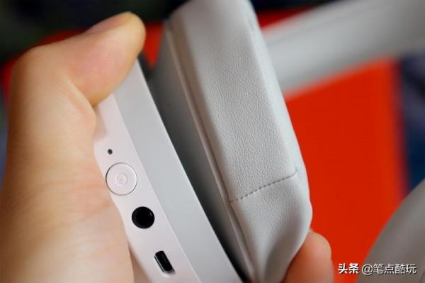 變聲混響，宅家K歌利器！小米藍芽耳機K歌版體驗