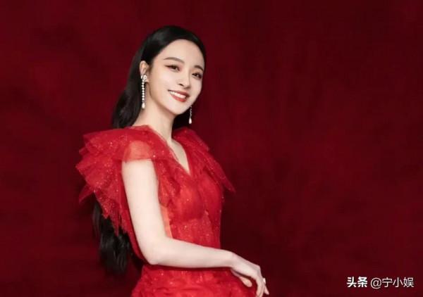 湖南臺春晚主持人表現：李莎旻子齊思鈞狀態最好，汪涵進不了前三