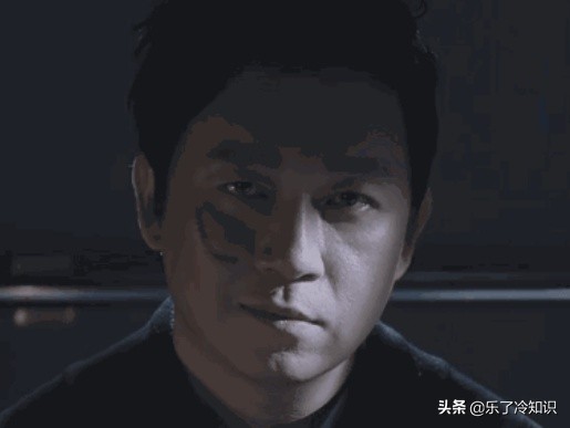 至今仍未大結局的12部電視劇,雖然經典難忘,卻迎不來大結局 至今仍未大結局的12部電視劇,雖然經典難忘,卻迎不來大結局