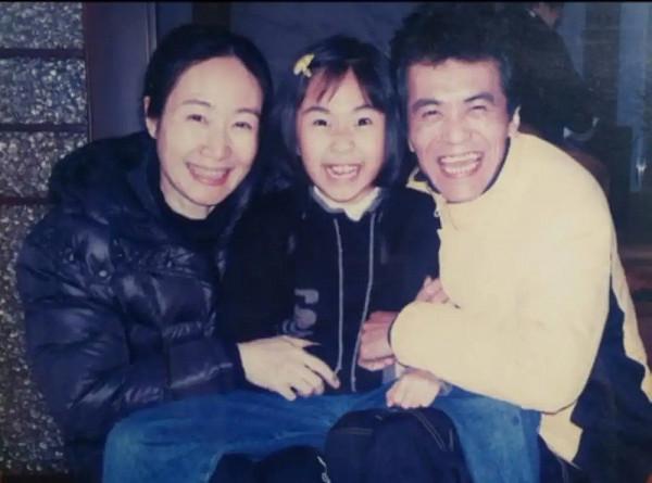 《萬花筒》播出35年,三人去世,阿昌80歲越活越年輕,嬌媽成經典 《萬花筒》播出35年,三人去世,阿昌80歲越活越年輕,嬌媽成經典