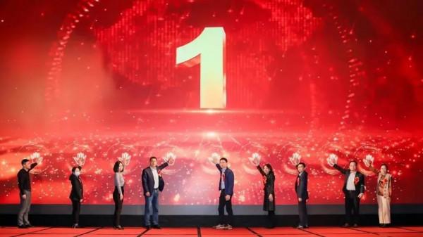 國內領先半導體廠商「航順晶片」完成我國MCU史上單筆約10億融資