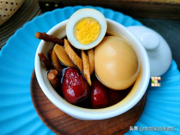 明日大雪，這6道菜要常吃，應季而食營養足，滋補暖和身體好