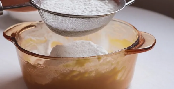 4道微波爐就能做的懶人菜,省時美味,瞬間變大廚 4道微波爐就能做的懶人菜,省時美味,瞬間變大廚