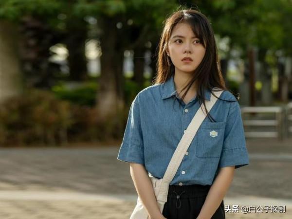 一口氣追了《開端》6集，來說說這部劇值得一看嗎？