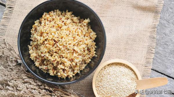 七種減肥時糟糕的“健康”食物,你吃過幾種? 七種減肥時糟糕的“健康”食物,你吃過幾種?