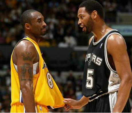 小前鋒x2，無限搖擺