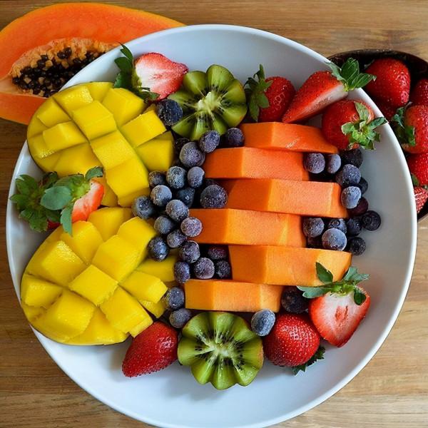 「會吃丨會瘦丨我要減肥」這才是發胖和變老的原因