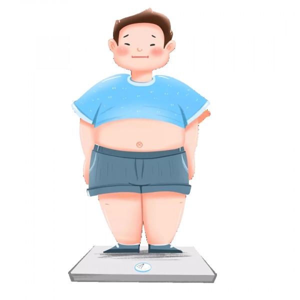 過春節,孩子應該這樣吃!4個妙招送給你 過春節,孩子應該這樣吃!4個妙招送給你