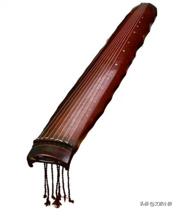 兩浙勝地，吳越之鄉——浙江省博物館的32件館藏珍寶