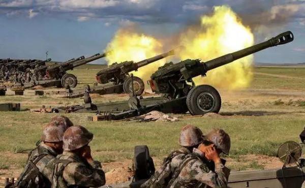 別輕言美軍“虐菜實戰無用論”,勇氣+見血,我們急需好好練一練 別輕言美軍“虐菜實戰無用論”,勇氣+見血,我們急需好好練一練