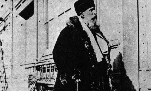 凍死人的1816年究竟多慘?歐洲20萬人暴斃,6月暴雪7月結冰 凍死人的1816年究竟多慘?歐洲20萬人暴斃,6月暴雪7月結冰