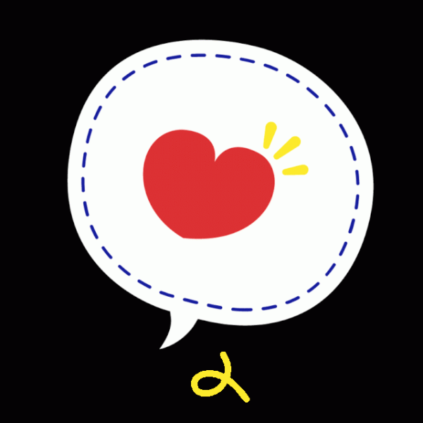 人民日報釋出2021年度語文差錯，漲知識了