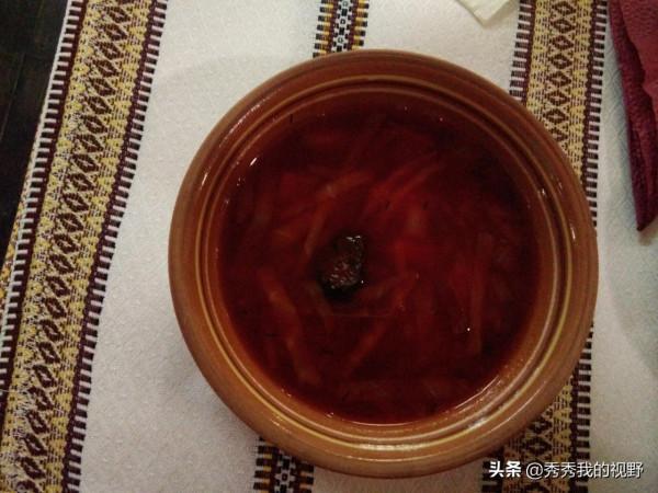 回顧那些我曾去過的地方（一）俄羅斯下篇