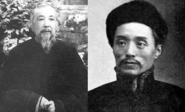 蔣介石向沈醉發誅殺令,民國大佬隨手畫一個反勾,救下90多條人命 蔣介石向沈醉發誅殺令,民國大佬隨手畫一個反勾,救下90多條人命