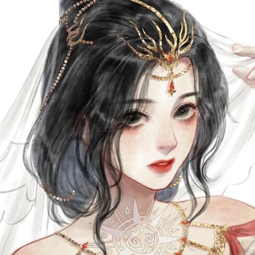 你總喜歡用玩笑的語氣說著自己害怕的事情