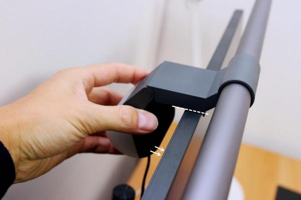 一步到位,明基ScreenBar Halo,螢幕掛燈界的天花板,真香 一步到位,明基ScreenBar Halo,螢幕掛燈界的天花板,真香