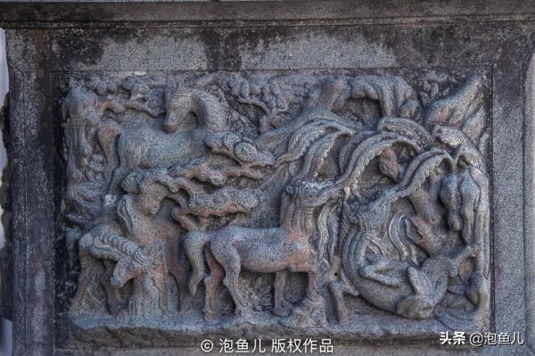 豪擲一個億,修了14年,廣東發現鉅富豪宅,遊客直呼太奢華了 豪擲一個億,修了14年,廣東發現鉅富豪宅,遊客直呼太奢華了