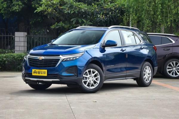 探界者車內有電子火花的聲音怎麼回事? 探界者車內有電子火花的聲音怎麼回事?