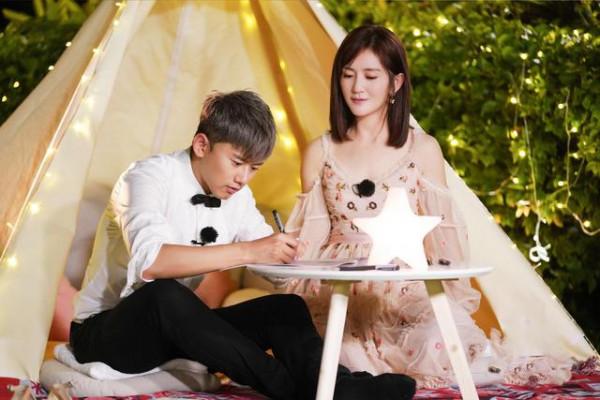 26歲快男救人遇難！14年了，樂壇頂流、轉型硬漢，往屆快男大不同