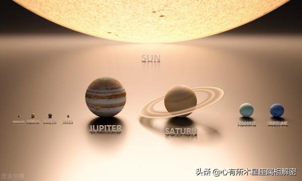 9月26日-10月2日星相指南,你還要承受多久的焦慮和痛苦 9月26日-10月2日星相指南,你還要承受多久的焦慮和痛苦