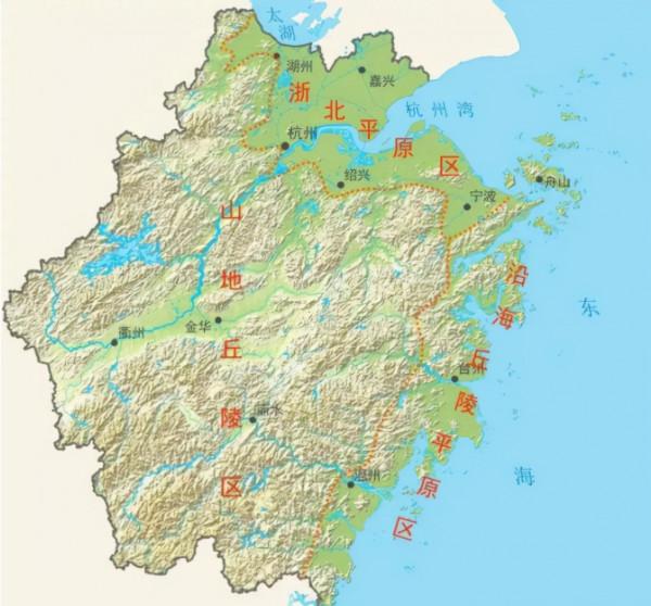 13. 權力的演進 十二 白銀帝國 中 13. 權力的演進 十二 白銀帝國 中