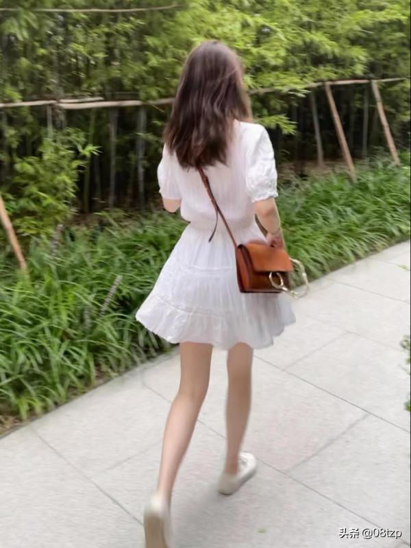 旅行的意義——日常的照片記錄 旅行的意義——日常的照片記錄