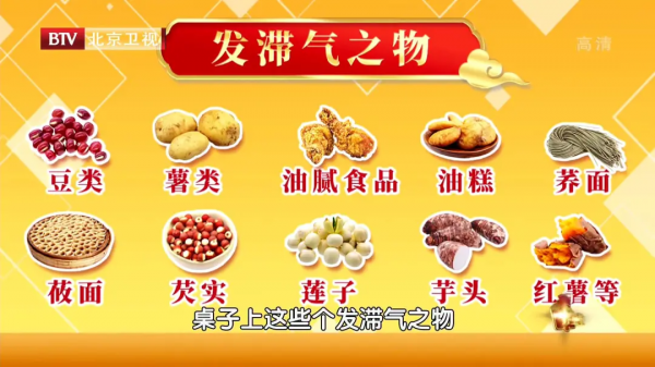 西瓜、雞蛋、白砂糖…這些常吃的竟然都是發物!看看你不能吃哪種 西瓜、雞蛋、白砂糖…這些常吃的竟然都是發物!看看你不能吃哪種