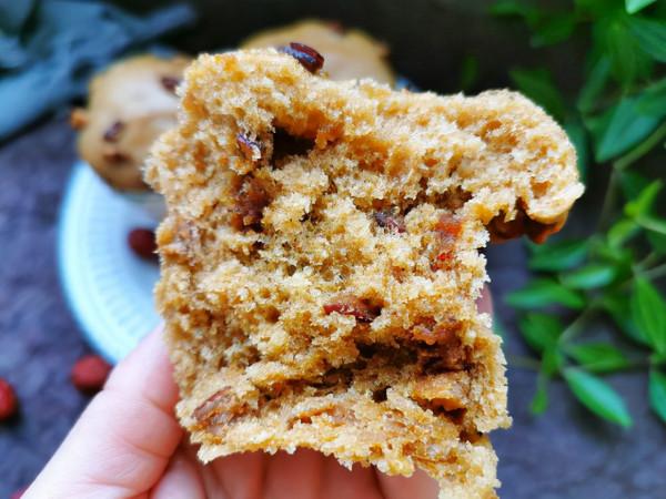 會吃紅糖的女人氣色好，7道紅糖美食簡單又營養，補氣血還養胃